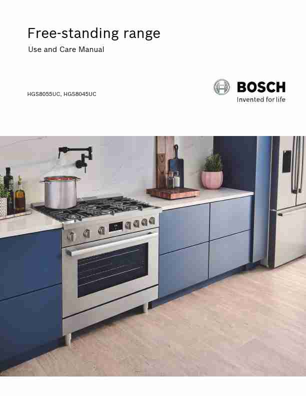 BOSCH HGS8045UC-page_pdf